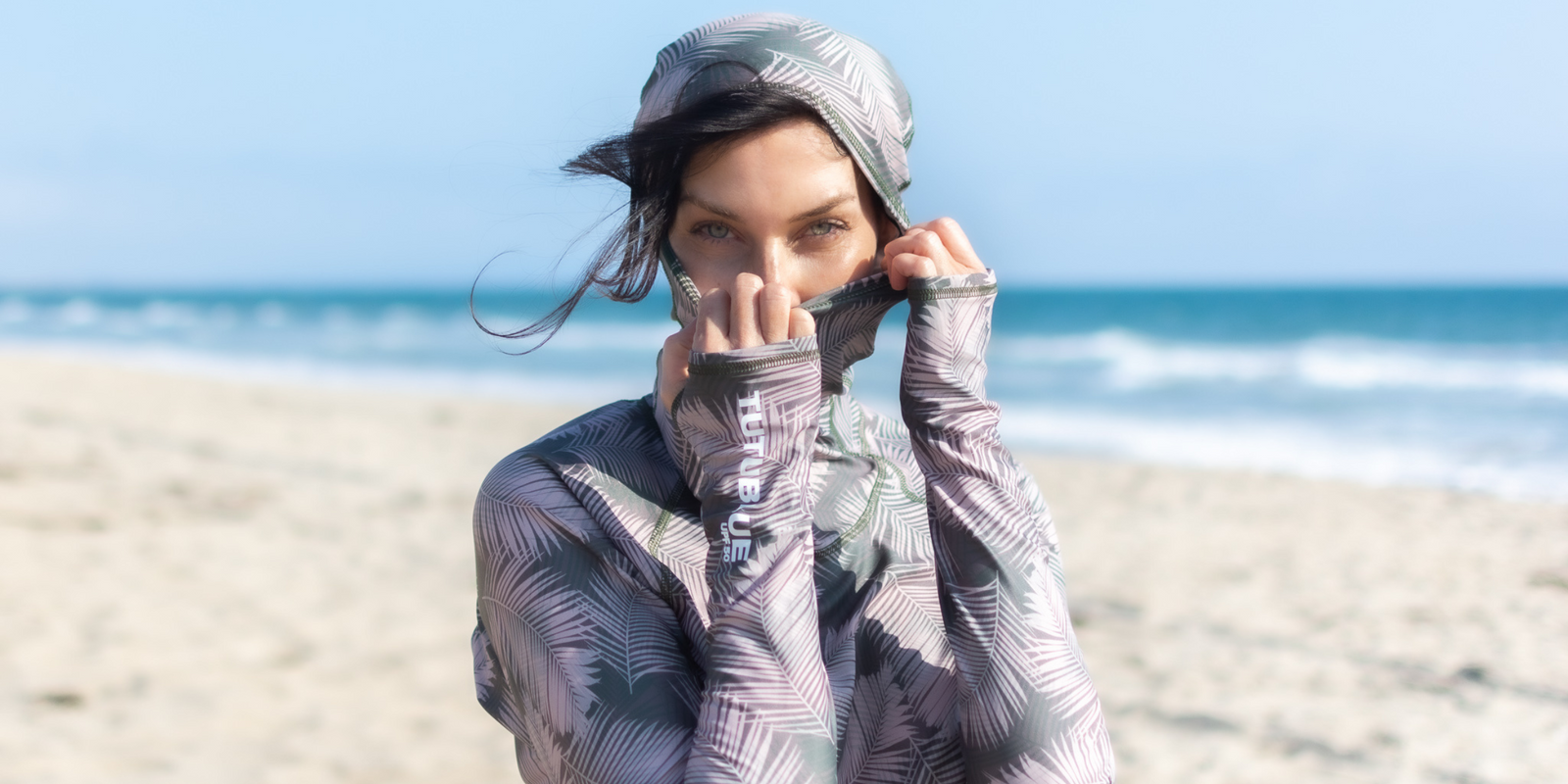 SKIN CARE TIPS TO FOLLOW THIS SUMMER