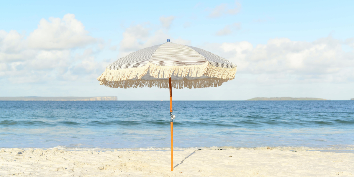 What You Can Do To Avoid Skin Cancer