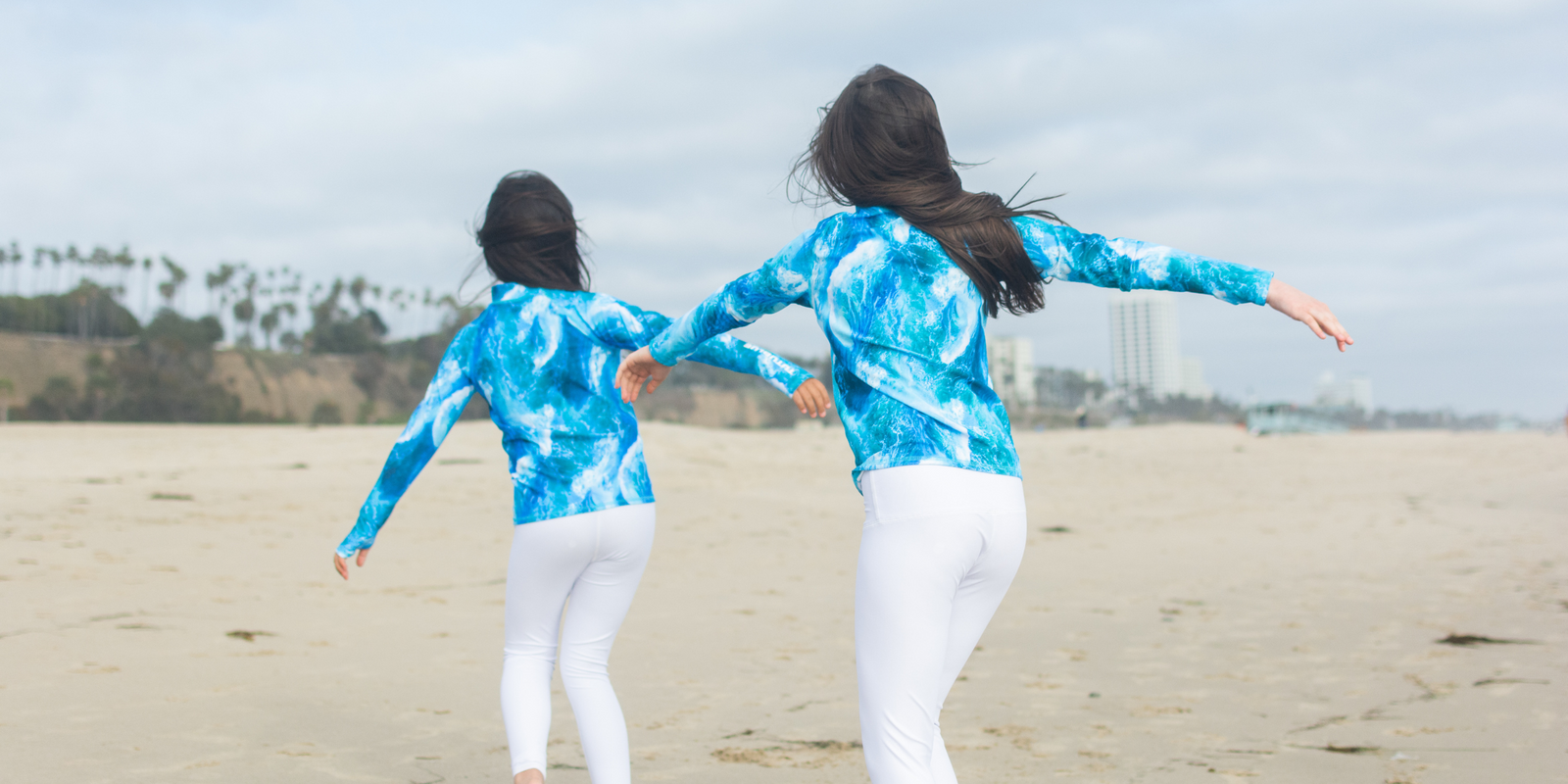 How To Stay Healthy and Fit During Summer
