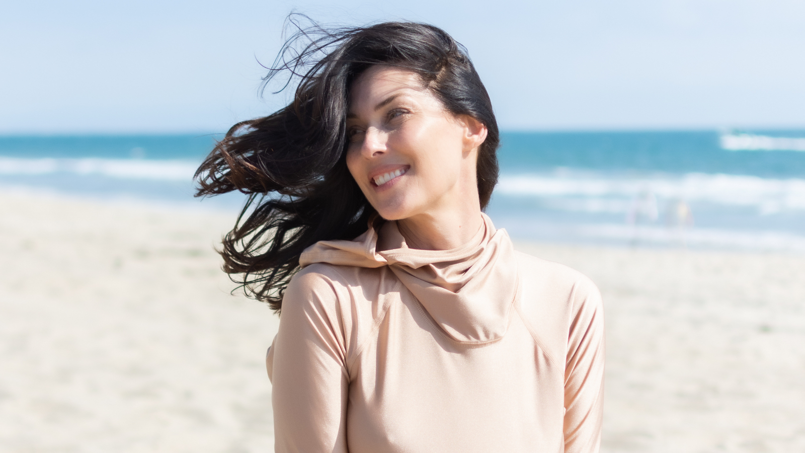 6 Skin Care Tips To Follow This Summer