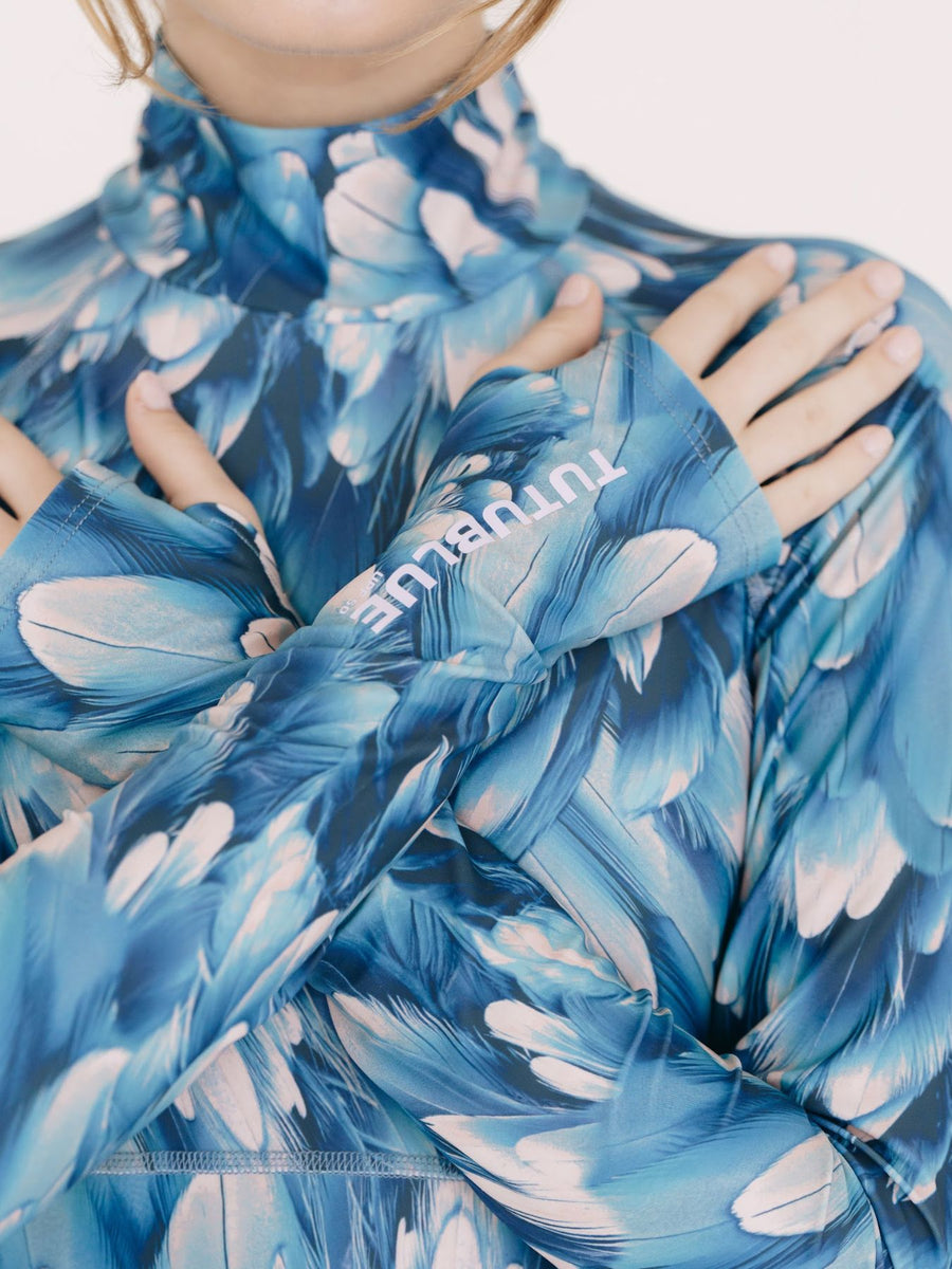 Azure_Ploom_Sun_Protective_Sho