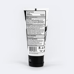 SPF 30 Daily Sunscreen + Moisturizer Blends Into All Skin Tones