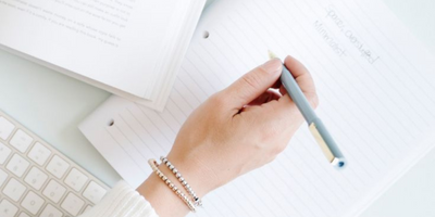Mid-Year Check In With Your Goals and Intentions