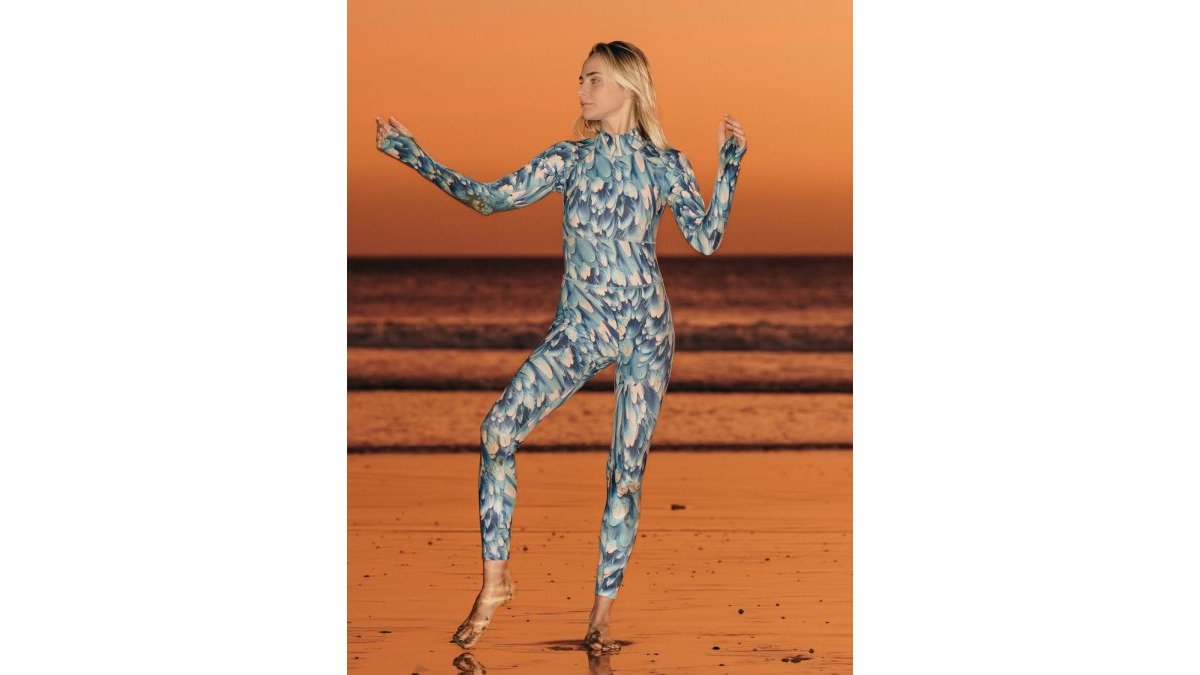 Best Cabana Life Alternatives for Women: UPF 50+ Picks