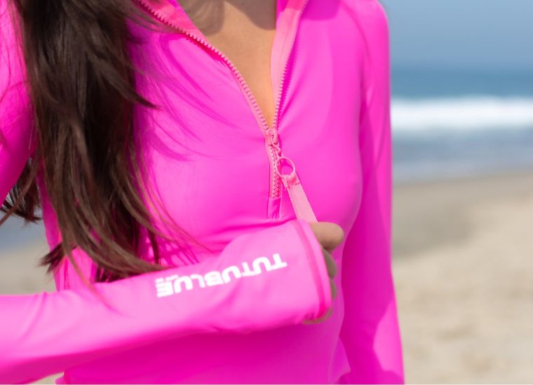 Women's Tops
