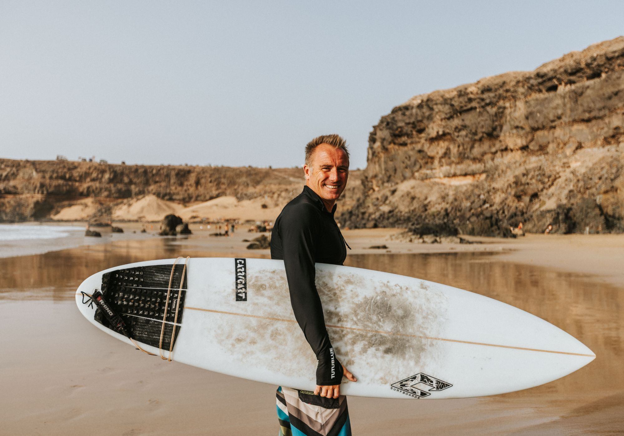 Tutu blue swimwear hotsell