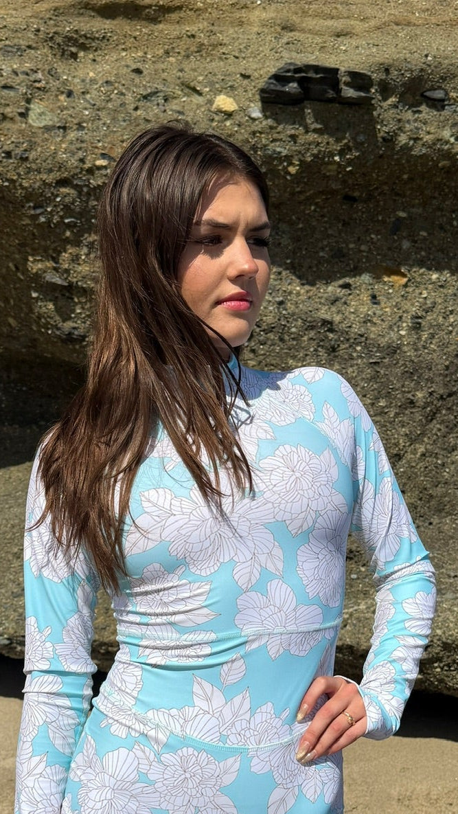 [PRE-ORDER] Women&