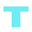 TUTUBLUE logo