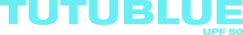 TUTUBLUE